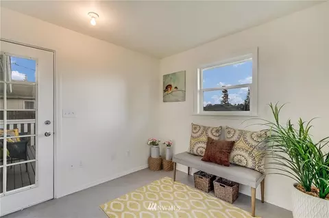 2115 Pine St, Everett, WA 98201 photo 8