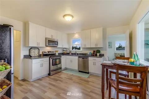 2115 Pine St, Everett, WA 98201 photo 5