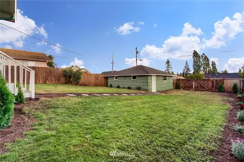 2115 Pine St, Everett, WA 98201 photo 14