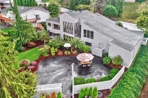 16306 Valhalla Dr, Bothell, WA 98011 photo 1