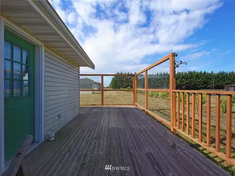 1572 Marine Dr, Sequim, WA 98382 photo 22