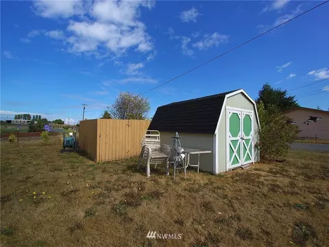 1572 Marine Dr, Sequim, WA 98382 photo 25