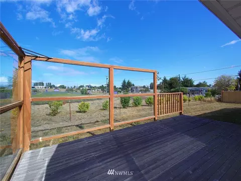 1572 Marine Dr, Sequim, WA 98382 photo 23