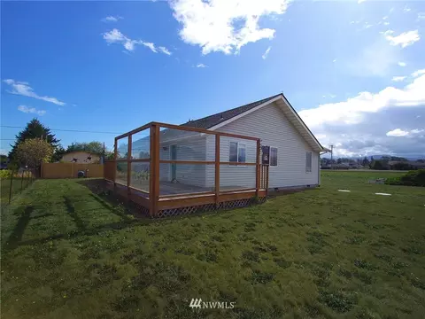 1572 Marine Dr, Sequim, WA 98382 photo 24