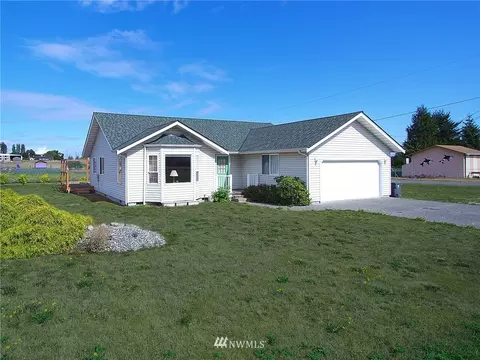 1572 Marine Dr, Sequim, WA 98382 photo 1
