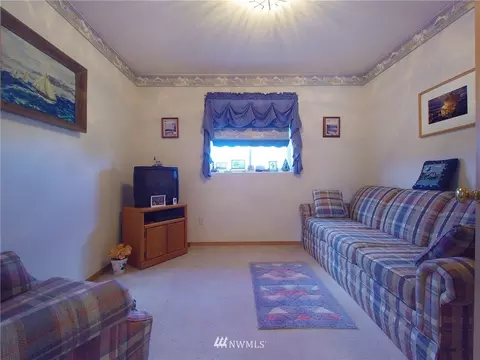 1572 Marine Dr, Sequim, WA 98382 photo 10