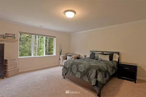 19532 33rd Dr SE, Bothell, WA 98012 photo 19