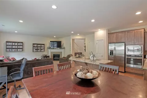 19532 33rd Dr SE, Bothell, WA 98012 photo 9
