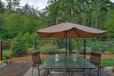 19532 33rd Dr SE, Bothell, WA 98012 photo 22