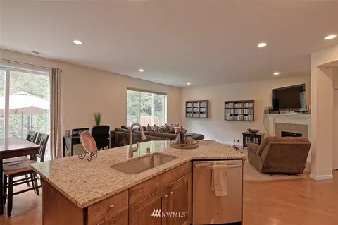 19532 33rd Dr SE, Bothell, WA 98012 photo 14