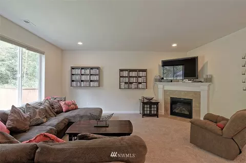 19532 33rd Dr SE, Bothell, WA 98012 photo 10