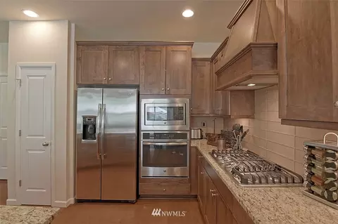19532 33rd Dr SE, Bothell, WA 98012 photo 12