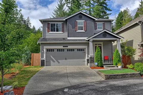19532 33rd Dr SE, Bothell, WA 98012 photo 1