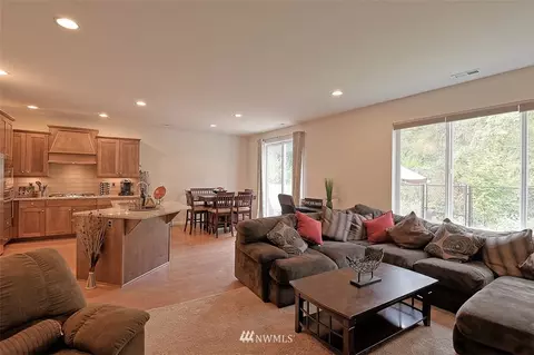 19532 33rd Dr SE, Bothell, WA 98012 photo 16
