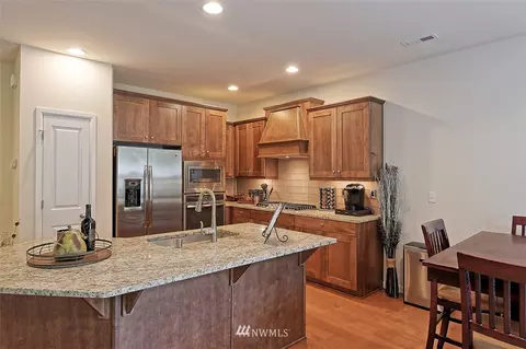 19532 33rd Dr SE, Bothell, WA 98012 photo 8