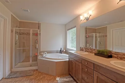 19532 33rd Dr SE, Bothell, WA 98012 photo 20