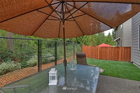 19532 33rd Dr SE, Bothell, WA 98012 photo 21
