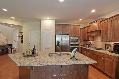 19532 33rd Dr SE, Bothell, WA 98012 photo 11