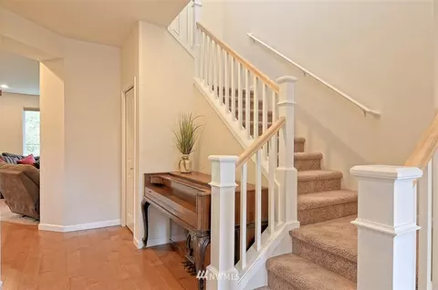 19532 33rd Dr SE, Bothell, WA 98012 photo 5