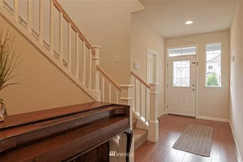 19532 33rd Dr SE, Bothell, WA 98012 photo 6