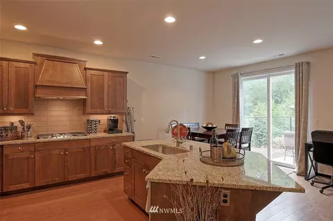 19532 33rd Dr SE, Bothell, WA 98012 photo 7