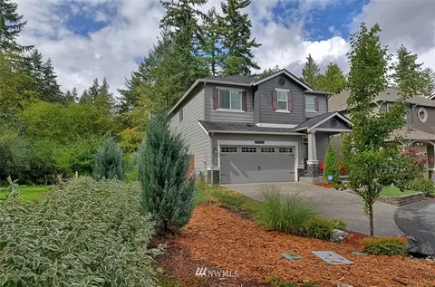 19532 33rd Dr SE, Bothell, WA 98012 photo 3