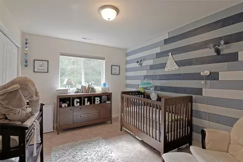 19532 33rd Dr SE, Bothell, WA 98012 photo 17