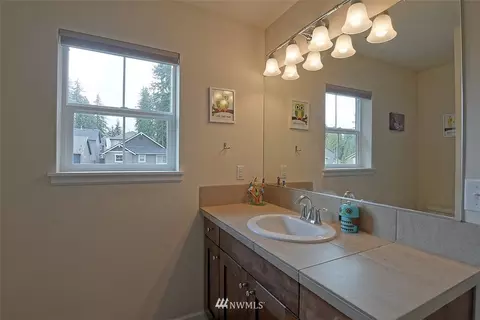 19532 33rd Dr SE, Bothell, WA 98012 photo 18