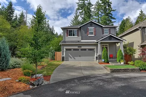 19532 33rd Dr SE, Bothell, WA 98012 photo 2