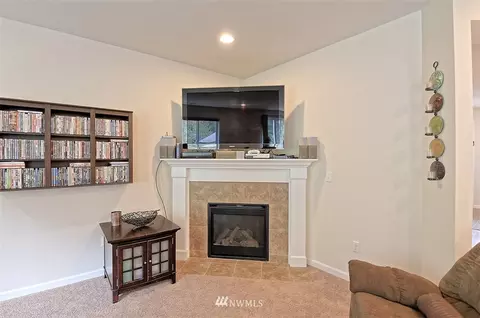 19532 33rd Dr SE, Bothell, WA 98012 photo 15