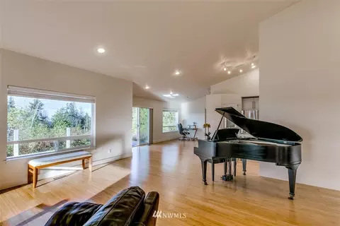640 Happy View Ln, Sequim, WA 98382 photo 10