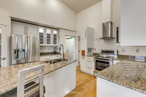 640 Happy View Ln, Sequim, WA 98382 photo 16