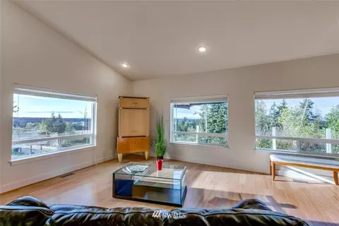 640 Happy View Ln, Sequim, WA 98382 photo 9