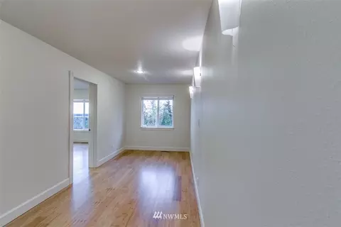 640 Happy View Ln, Sequim, WA 98382 photo 23