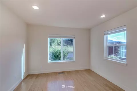 640 Happy View Ln, Sequim, WA 98382 photo 6