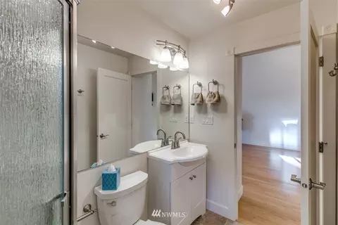 640 Happy View Ln, Sequim, WA 98382 photo 8