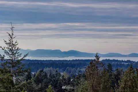 640 Happy View Ln, Sequim, WA 98382 photo 25