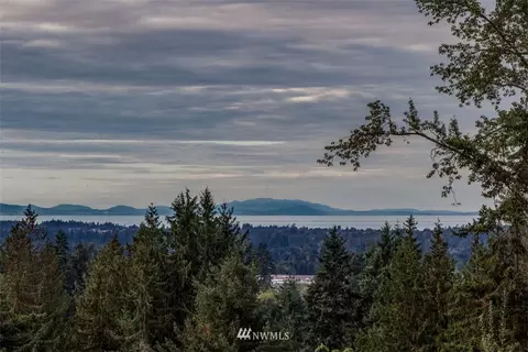 640 Happy View Ln, Sequim, WA 98382 photo 24