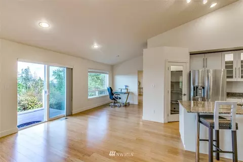 640 Happy View Ln, Sequim, WA 98382 photo 13