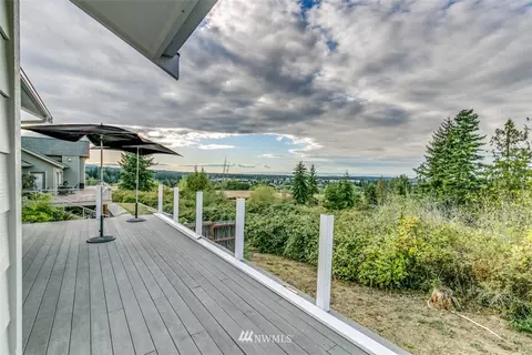 640 Happy View Ln, Sequim, WA 98382 photo 14
