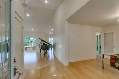 640 Happy View Ln, Sequim, WA 98382 photo 4