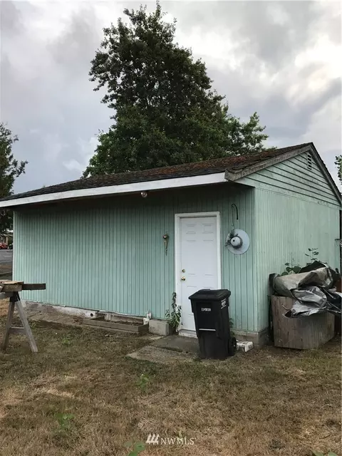 9330 Sharon Dr, Everett, WA 98204 photo 14