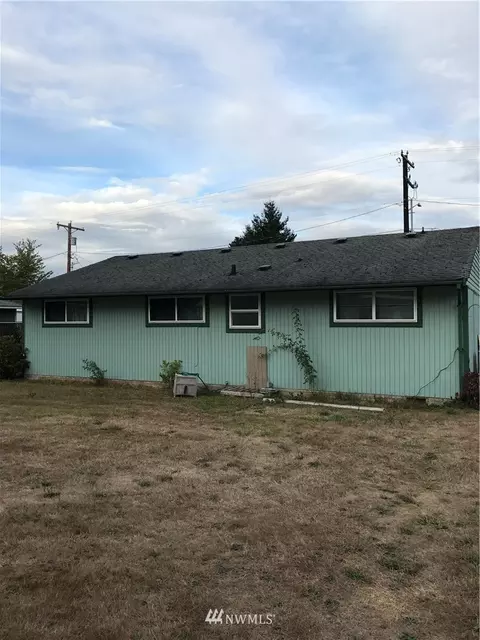 9330 Sharon Dr, Everett, WA 98204 photo 12