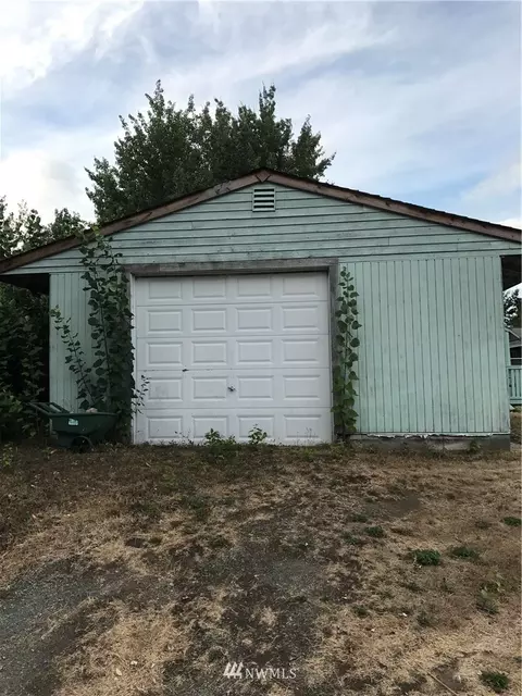 9330 Sharon Dr, Everett, WA 98204 photo 15