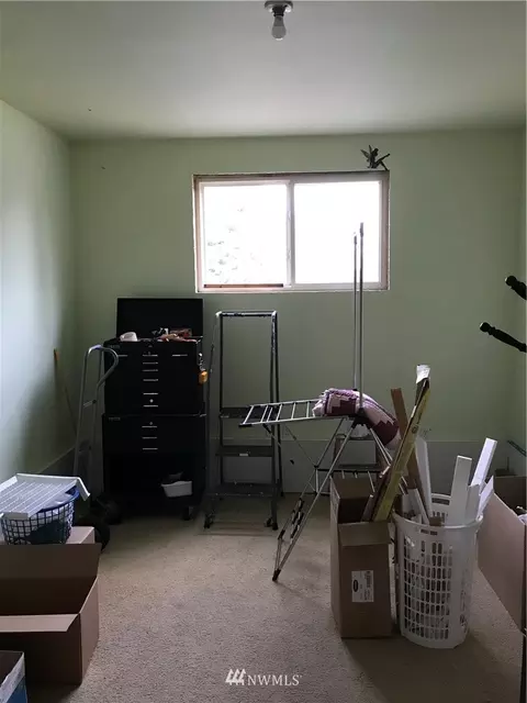 9330 Sharon Dr, Everett, WA 98204 photo 10