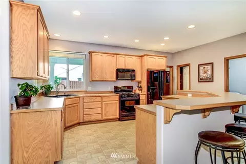 13616 139th Ave E, Orting, WA 98360 photo 4