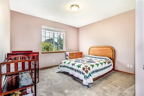 13616 139th Ave E, Orting, WA 98360 photo 12