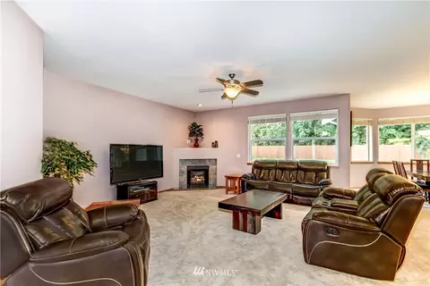 13616 139th Ave E, Orting, WA 98360 photo 6