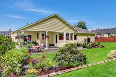 13616 139th Ave E, Orting, WA 98360 photo 20