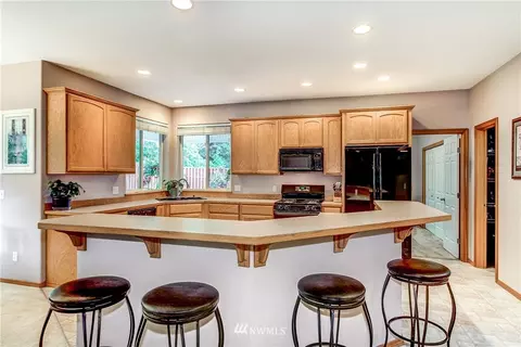 13616 139th Ave E, Orting, WA 98360 photo 3